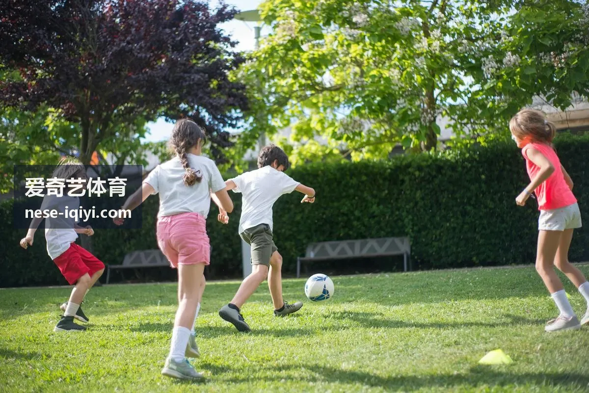爱奇艺体育电竞赛事赛程